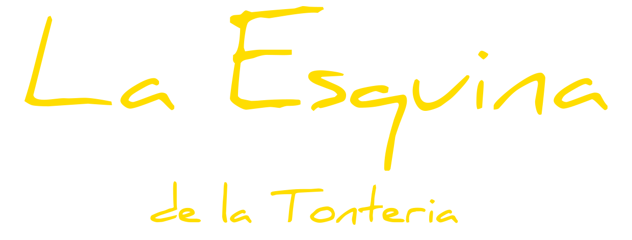 La Esquina LOGO